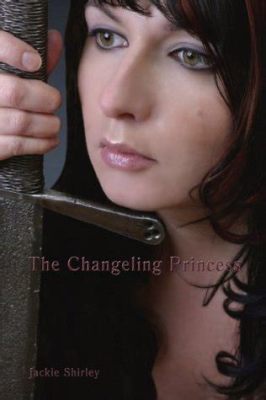 The Changeling Princess, A Whimsical Tale of Royalty and Deception From 7th Century Thailand!