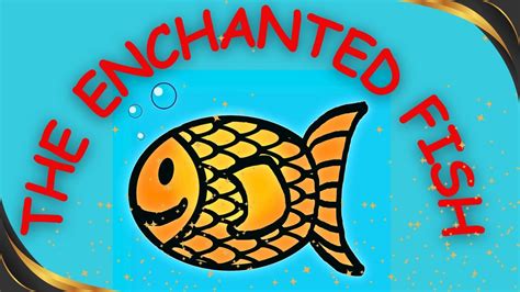 The Enchanted Fish: Exploring Themes of Greed and Deception Through a 16th-Century Brazilian Tale!