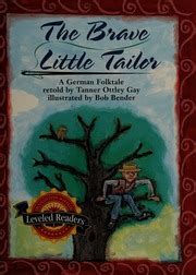  The Brave Little Tailor: A 16th Century German Folktale Exploring Themes of Courage, Wit, and the Allure of Fame!